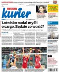 Polska Kurier Lubelski