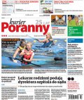 Kurier Poranny