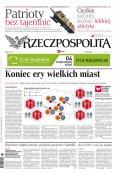 Rzeczpospolita