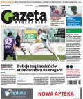 Polska Gazeta Wrocławska