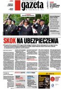 Gazeta Wyborcza