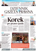 Dziennik Gazeta Prawna