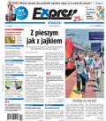 Express Bydgoski