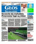 Głos Szczeciński