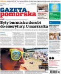 Gazeta Pomorska