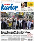 Polska Kurier Lubelski