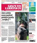 Gazeta Lubuska