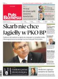 Puls Biznesu