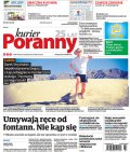 Kurier Poranny