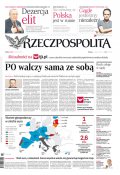 Rzeczpospolita