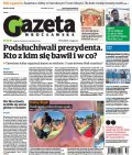 Polska Gazeta Wrocławska