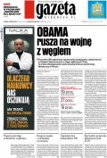 Gazeta Wyborcza