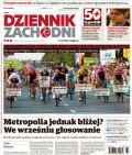 Polska Dziennik Zachodni