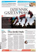 Dziennik Gazeta Prawna