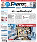 Express Bydgoski
