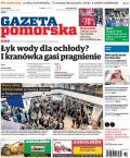 Gazeta Pomorska