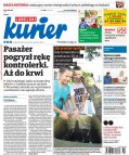 Polska Kurier Lubelski