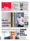 Puls Biznesu