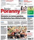 Kurier Poranny