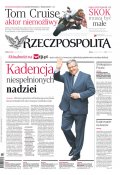 Rzeczpospolita