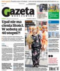 Polska Gazeta Wrocławska