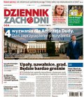 Polska Dziennik Zachodni