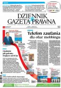 Dziennik Gazeta Prawna