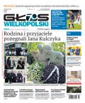 Polska Głos Wielkopolski