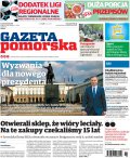 Gazeta Pomorska