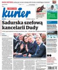 Polska Kurier Lubelski