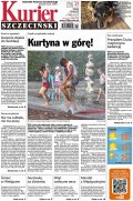 Kurier Szczeciński