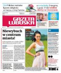 Gazeta Lubuska