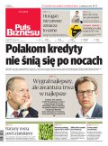 Puls Biznesu