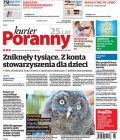 Kurier Poranny