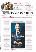 Rzeczpospolita