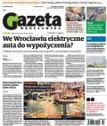 Polska Gazeta Wrocławska