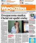 Gazeta Współczesna