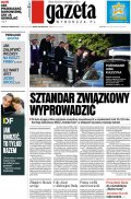 Gazeta Wyborcza