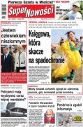 Super Nowości