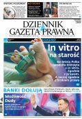 Dziennik Gazeta Prawna