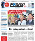 Express Bydgoski