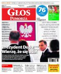 Głos Pomorza