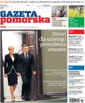 Gazeta Pomorska