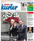 Polska Kurier Lubelski