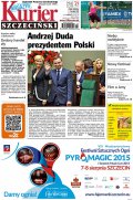 Kurier Szczeciński