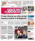 Gazeta Lubuska