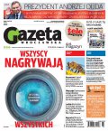Polska Gazeta Wrocławska