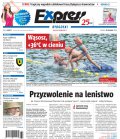 Express Bydgoski