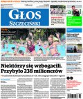 Głos Szczeciński