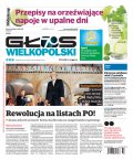 Polska Głos Wielkopolski